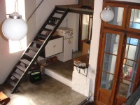 /album/fotogaleria/a25-de-mayo-2010-072-jpg/